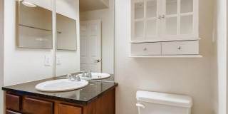 Beautiful 2 Bed/2 Bath Condo with Private Balconies, Pool Access & Golf Course Community Gallery 15