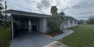 6021 40th Avenue West Gallery 1