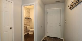 3 Bedroom Noblesville Home! Gallery 3