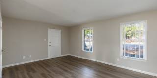 Miars Farm Apartments Gallery 4