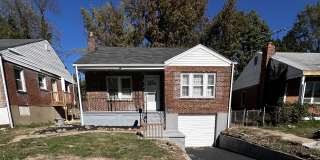 2617 Avie Dr Gallery 1