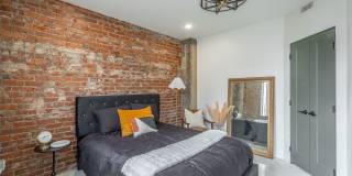 117 East 7th Street - 206 Gallery 1