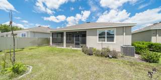 1092 Pipestone Pl Gallery 39