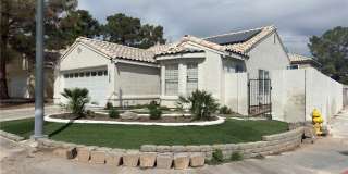 7608 Sea Wind Drive 7608 Sea Wind Drive Gallery 1