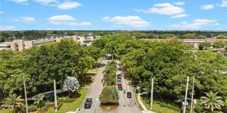 711 S Hollybrook Dr Gallery 27