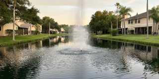 71 Emerald Bay Dr Gallery 4