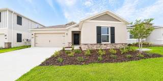 5153 GREEN BELT DRIVE Gallery 1