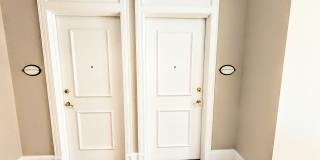 SHORT TERM TURNKEY FURNISHED DOWNTOWN AT THE RENAISSANCE Gallery 36