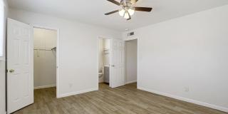 10401 Centaur Drive Gallery 21