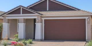 9833 W MONTEREY Way Gallery 3