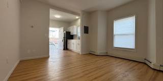 20 Magnolia Avenue Gallery 6