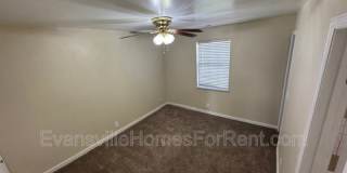 1626 Speaker Road Gallery 6