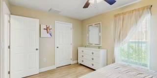 3729 Agualinda Boulevard Gallery 11