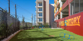 Bellrock Summer Street Gallery 8