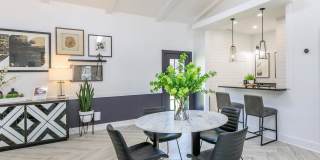 Colony House Gallery 18