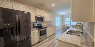 4411 Fiske Street Gallery 10