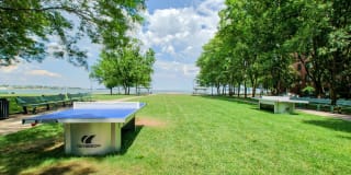 Harbor Point on the Bay Gallery 5