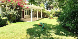 6718 Shoup Gallery 2