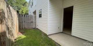 309 Station Trail Gallery 33