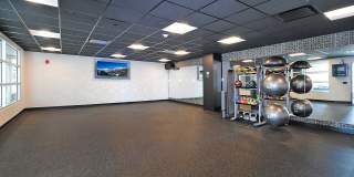 The Millie on Brush The Millie on Brush Gallery 23