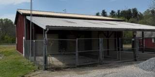 8673 WAYNE HIGHWAY Gallery 1