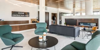 Central Park West Central Park West Gallery 7