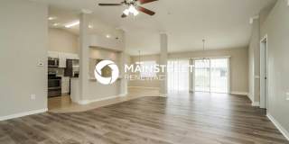 5316 Benton Street Gallery 3