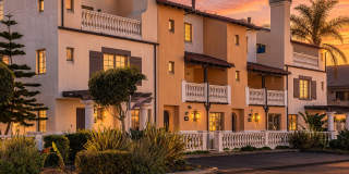 3 Bedroom + 3.5 Bathroom Condo | Mandalay Shores | Oxnard | Fully Furnished Rental 3 Bedroom + 3.5 Bathroom Condo | Mandalay Shores | Oxnard | Fully Furnished Rental Gallery 1