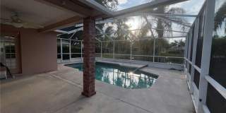 10132 HEATHER SOUND DRIVE Gallery 32