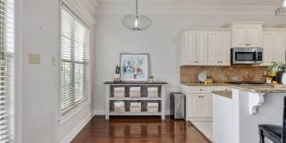 103 Heron Point Drive Gallery 11