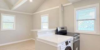 13207 3rd Street East - 6 Gallery 13