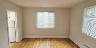 3230 West Grace Street - 3 Gallery 2