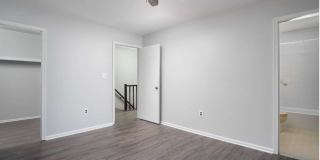 12 Abelia Court Gallery 16