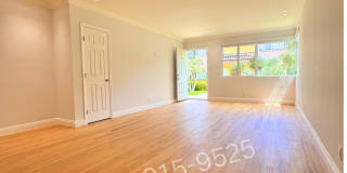 Crex Barrington Gallery 1