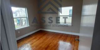 Cute 2 Bedroom Home Available for Lease & Rent to Own! Gallery 8