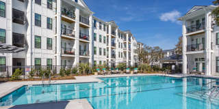 Proximity Carolina Beach Gallery 18