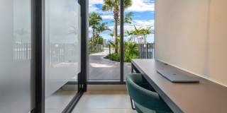 AMLI Wynwood Gallery 20