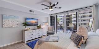 5396 GULF BOULEVARD Gallery 29