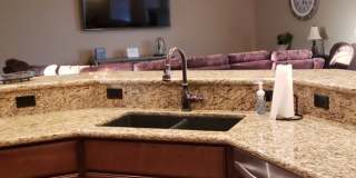 Winter Furnished Rental Available 2027 Gallery 8