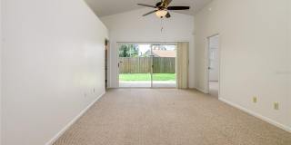 1407 WAKEFIELD DRIVE Gallery 11