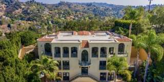 3110 Benedict Canyon Dr Gallery 2