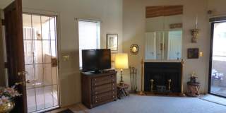 5750 N Camino Esplendora unit: 228 Gallery 13