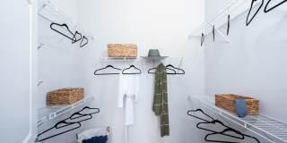 The Residences at Sandy Farms Gallery 16