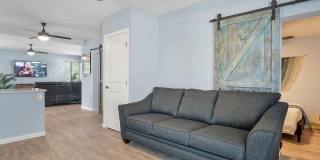 316 NW 29 Street Gallery 16
