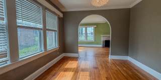 1031 INWOOD Terrace Gallery 7