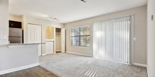 Vert at Six Forks Gallery 9