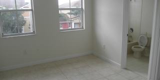 SHOMA TOWNHOUSES AT ROYAL PALM Gallery 8