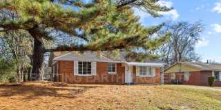 1441 Creel St. Gallery 4