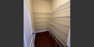 7014 FOXTON Way Gallery 4