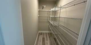 Brand New Beautiful Home Gallery 17